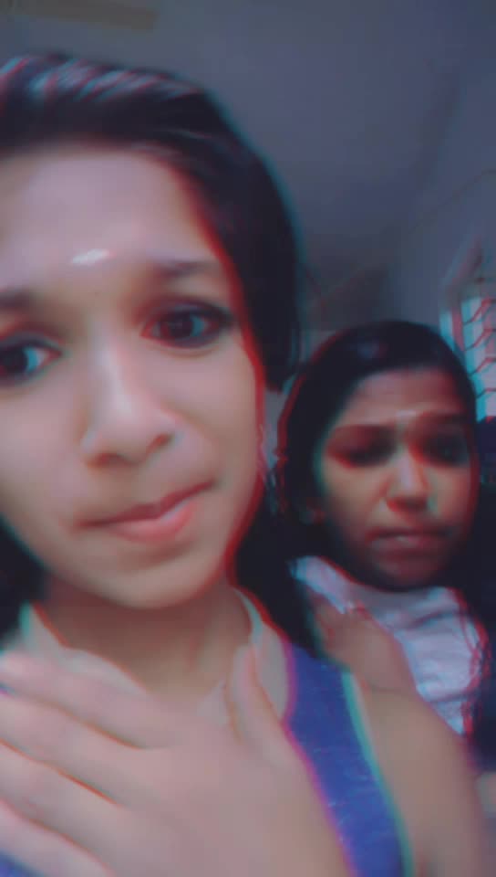 @AmMUmOlU