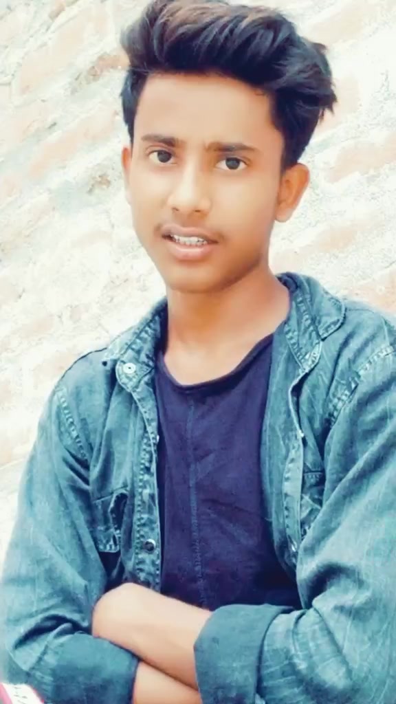 @WARISH