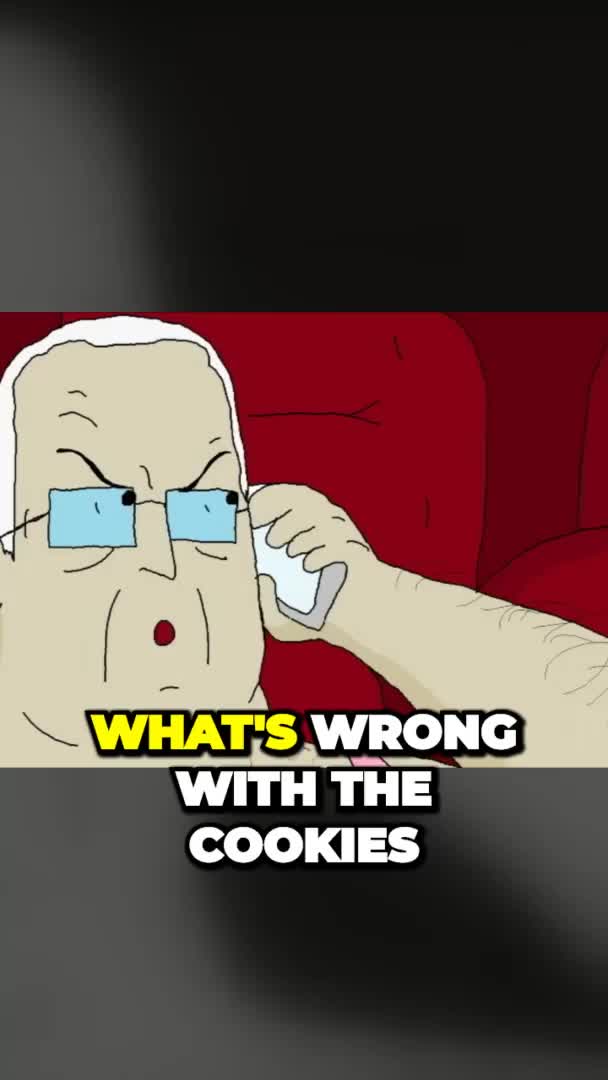 @No Filter Comedy