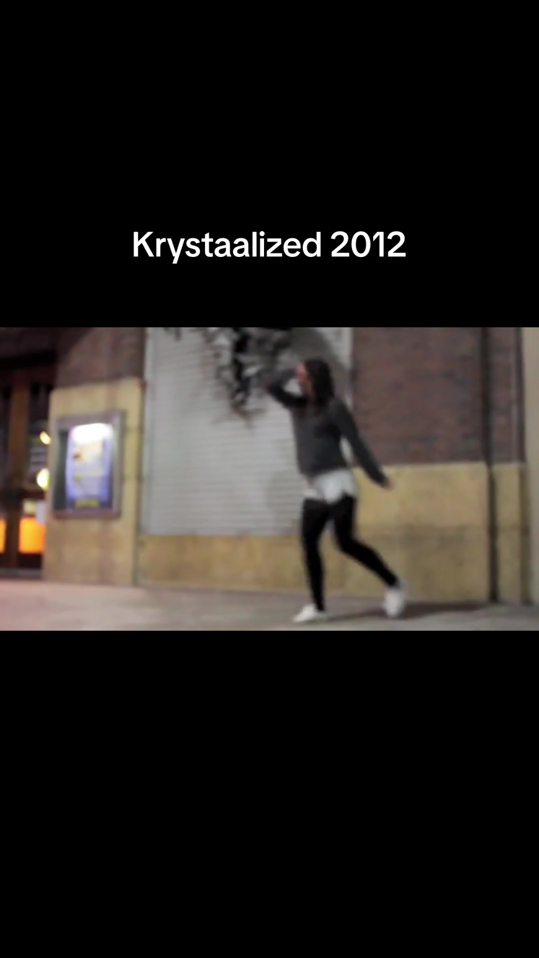 @krystaalized