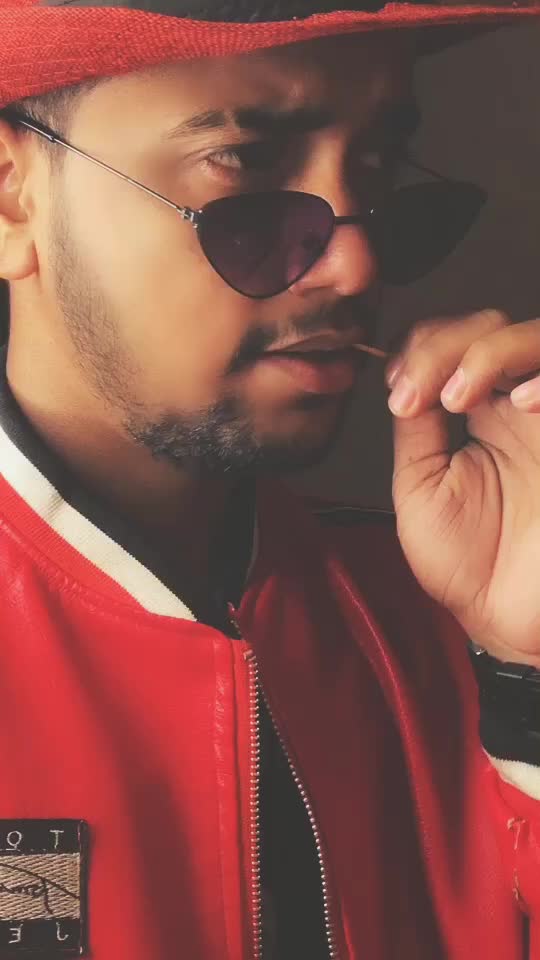 @🖤🖤Bunny🖤🖤