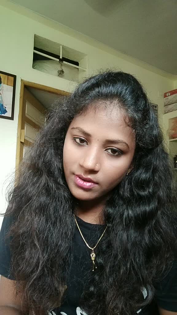 @vijayshanthivijay