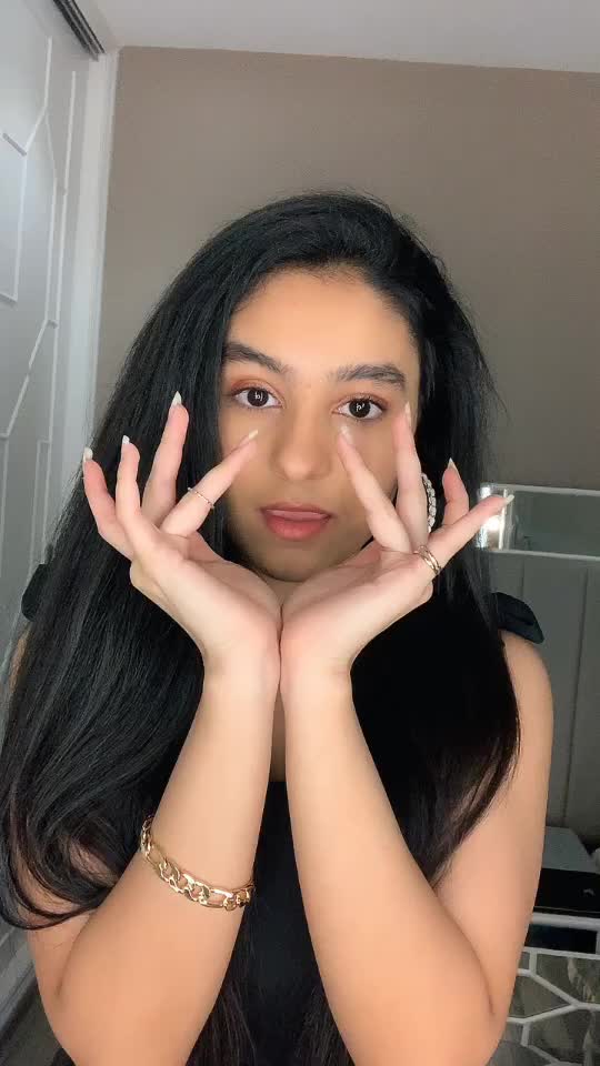 @ishikabhargava