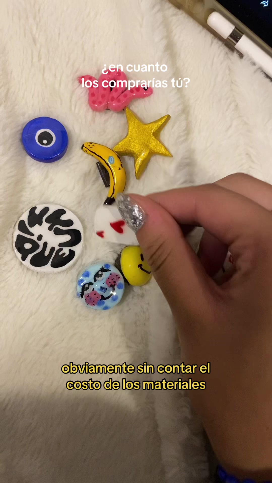 @unnique