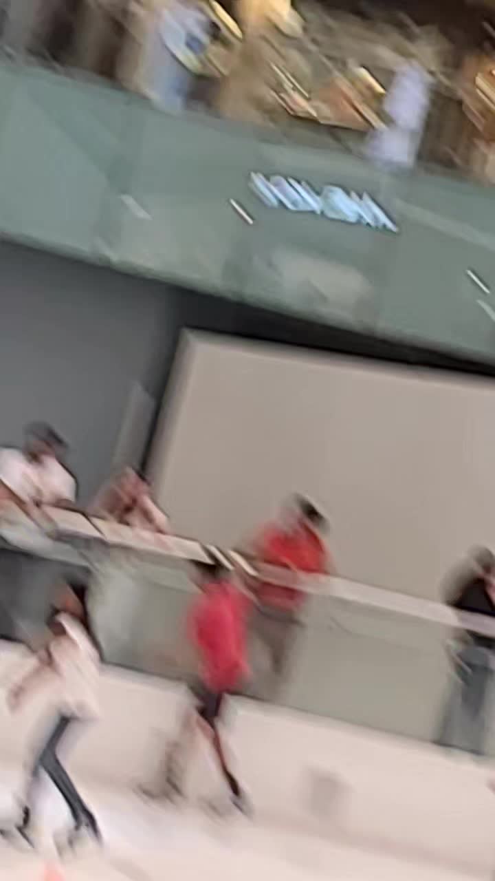 @jeleal23