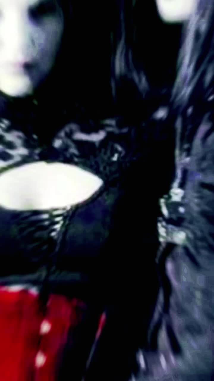 @💲ilvertonguedevilisback