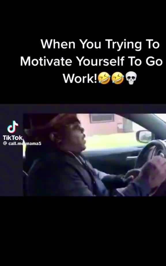 @Savage1sosa_