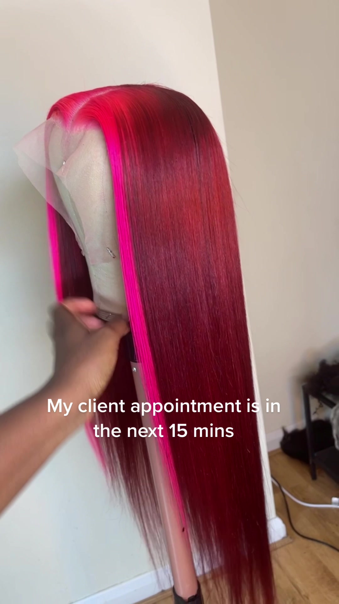 @rafihair_