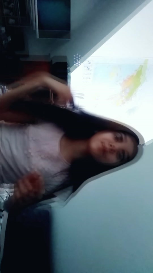 @Adelina