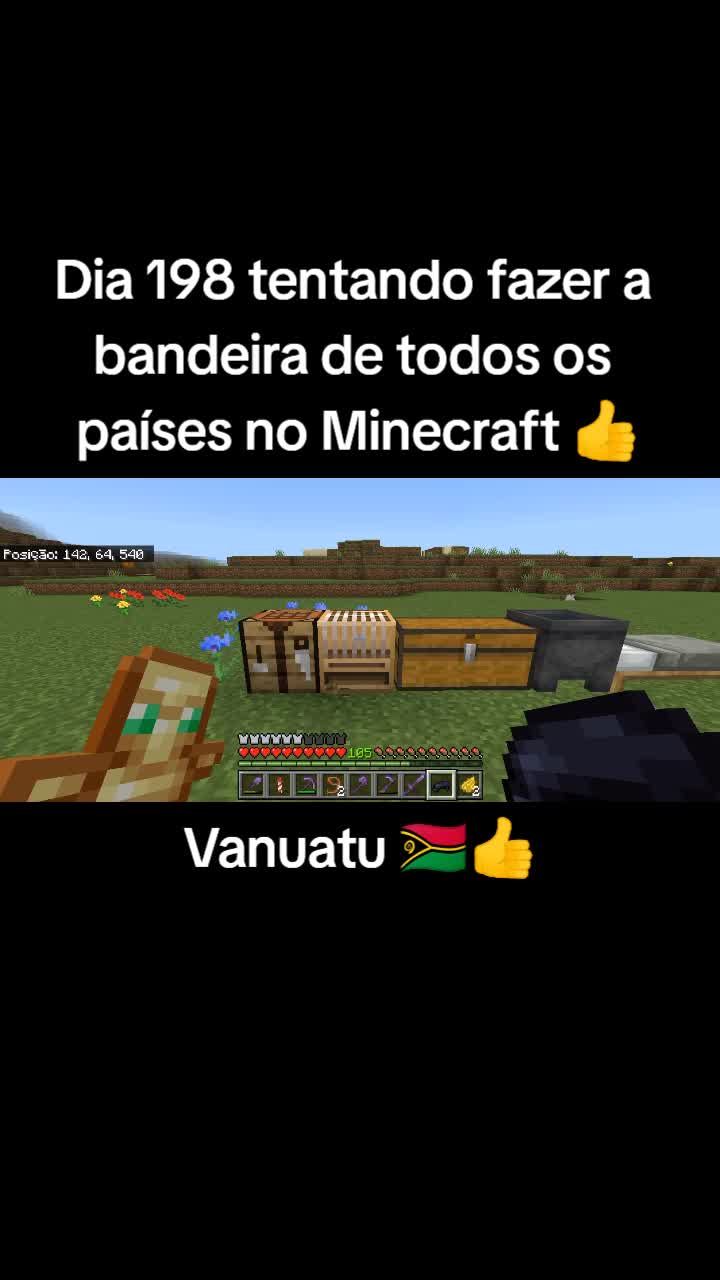 @Gstv.Brck