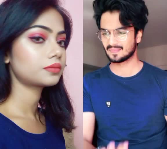 @aishwarya pal