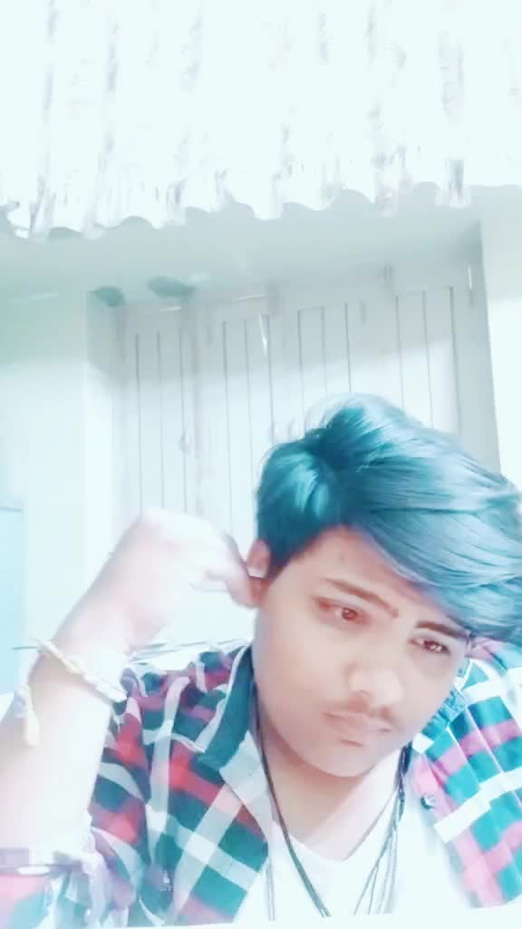 @smarty_boy_nisarg_14