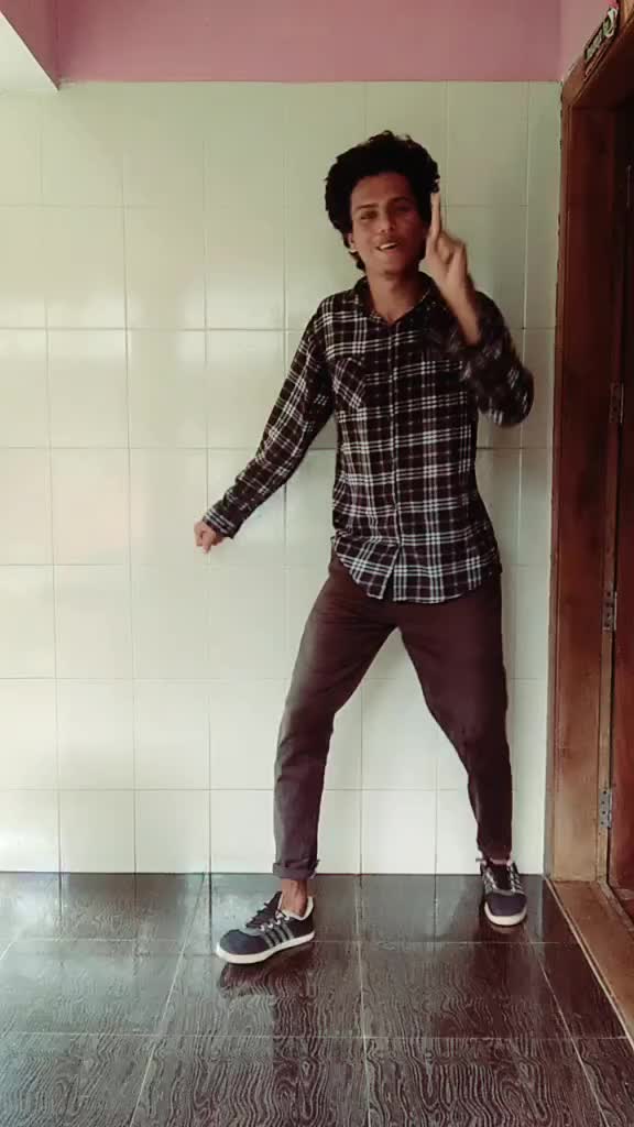 @👑PAKARAN👑