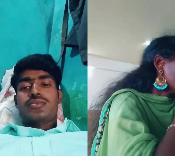 @Sethu Raman K