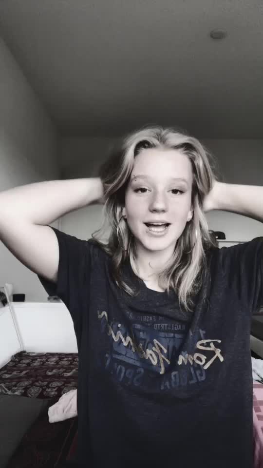 @jazzzmin