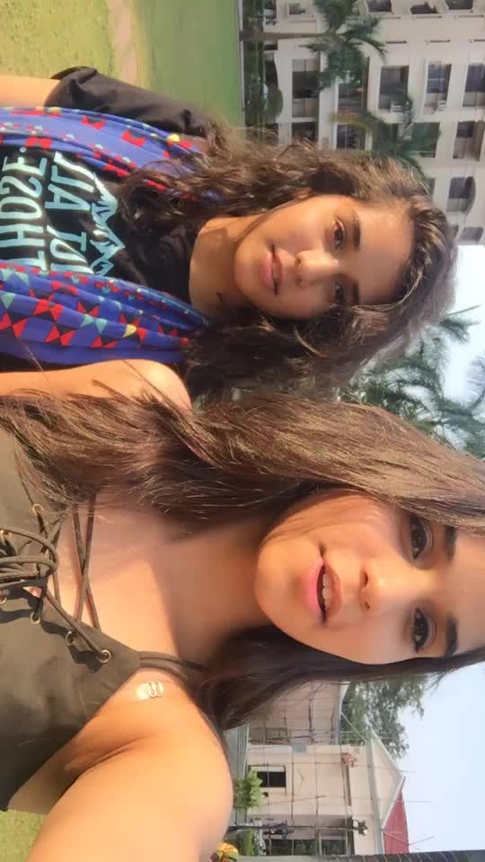 @anandita singh