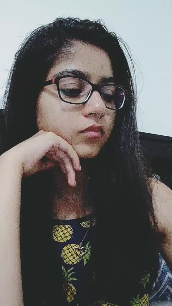 @Kinnari