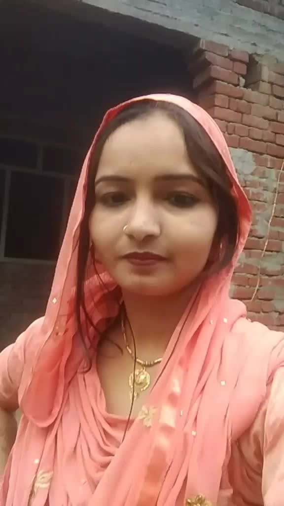 @Sameer Alvi