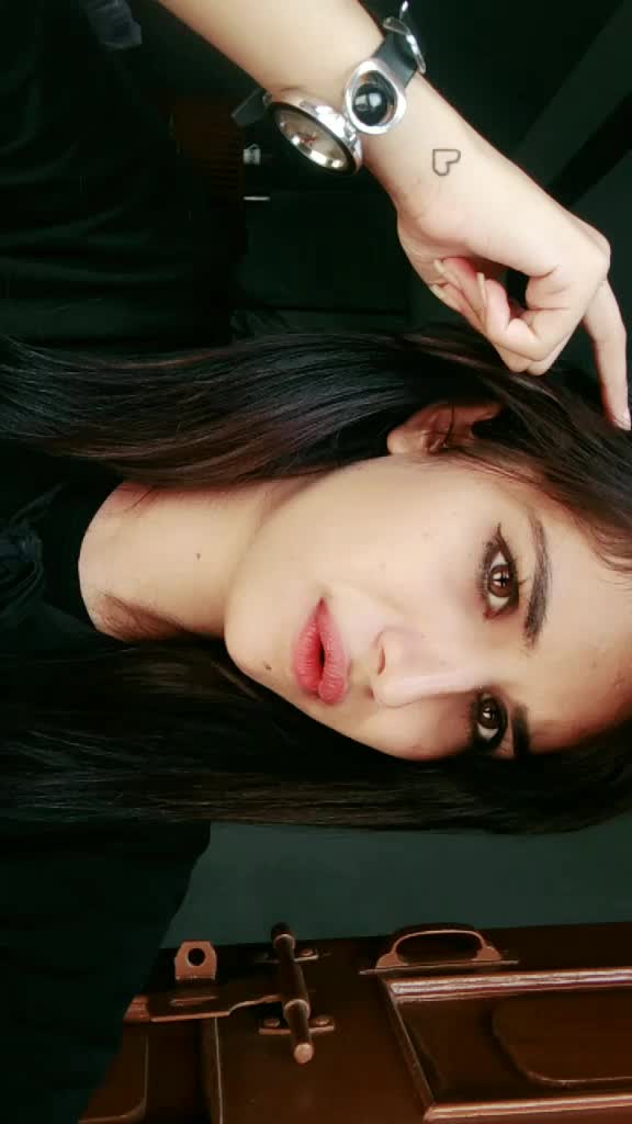 @Preksha Tyagi