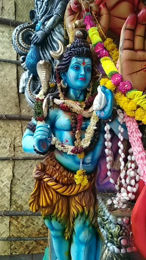 @Shashi chinna