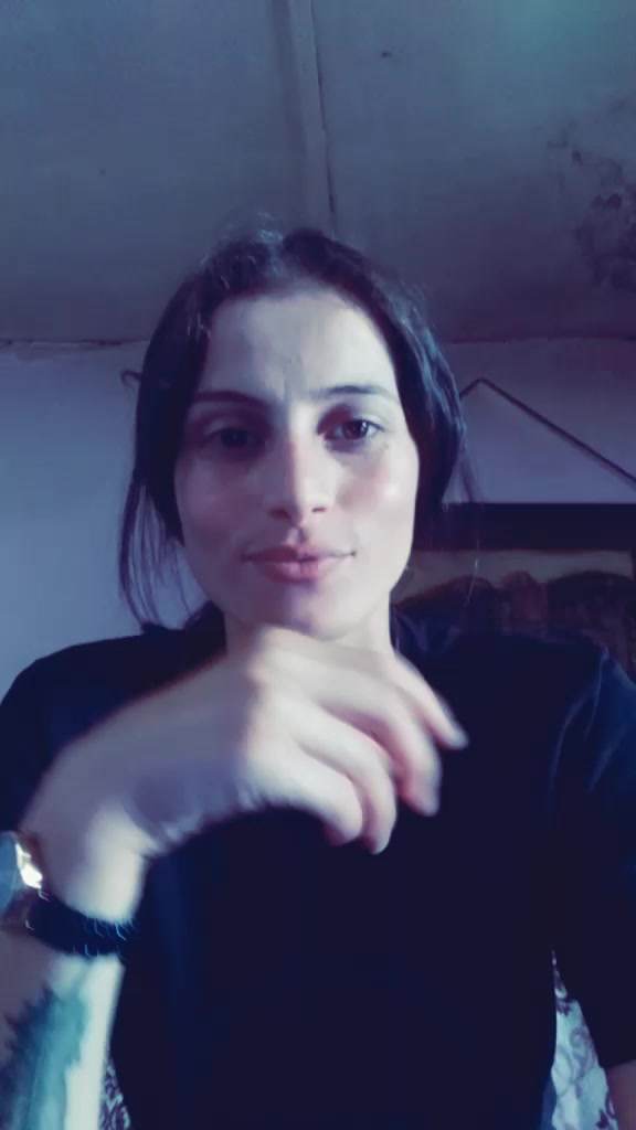 @Aydan Akçay
