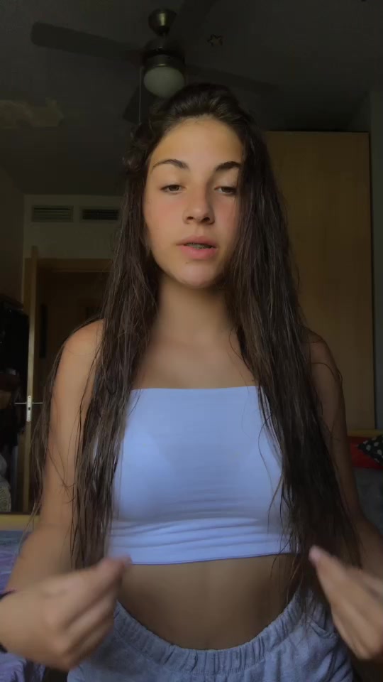 @Edithnicolau