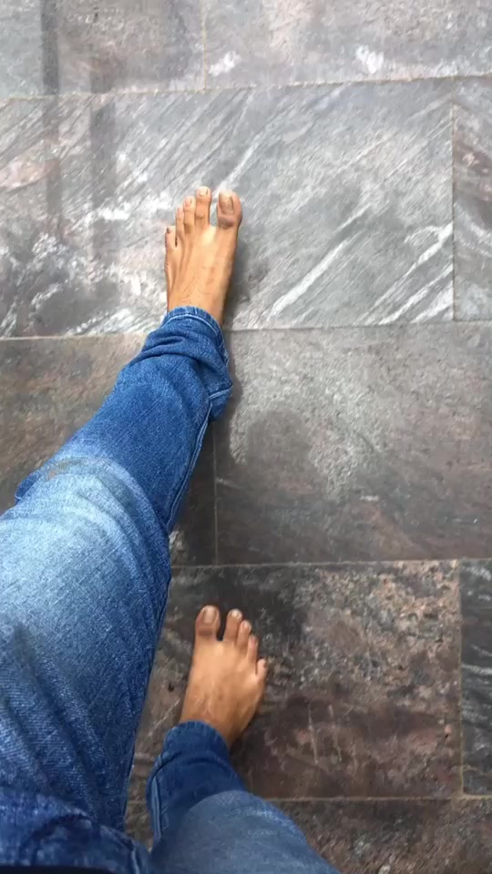 @HRISHIKESH KAADA🖤