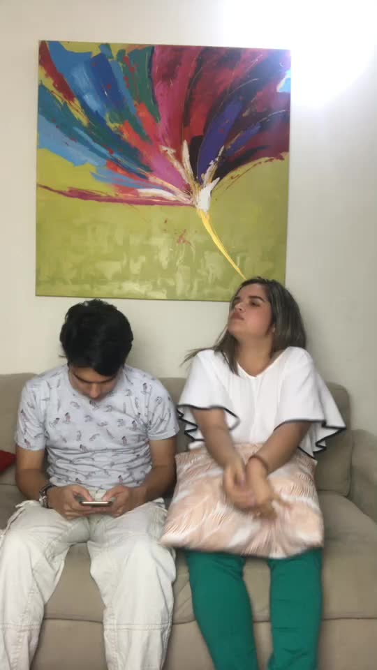 @Fernando Hidrovo