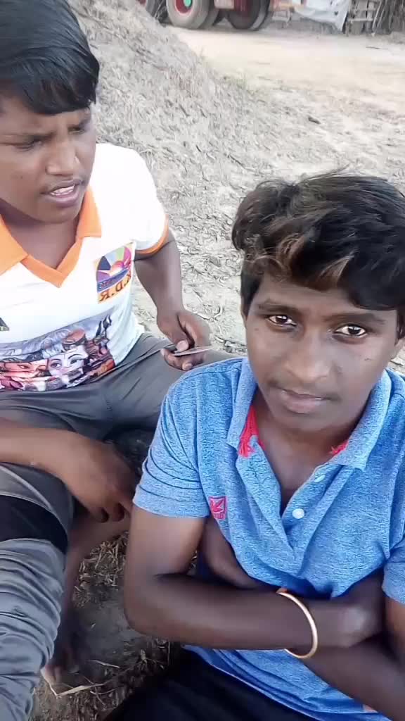 @Raj Raj