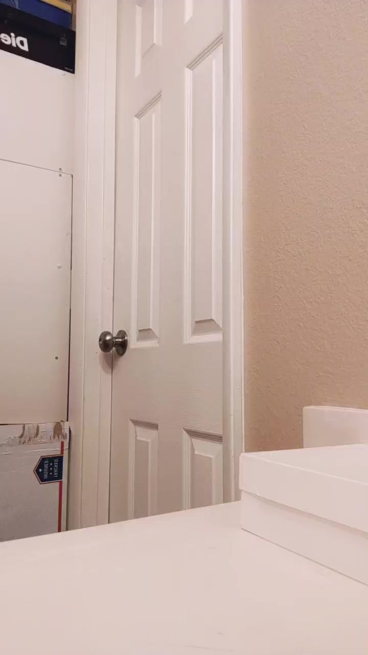 @ALYSSA💕