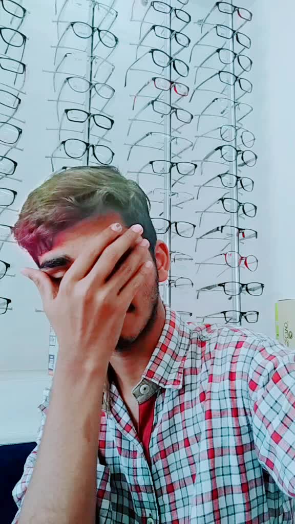 @MUFEED KUTTIADY  🔥