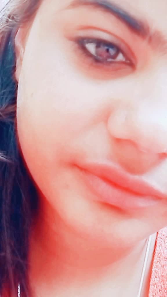 @Sakshi🔥angel🔥