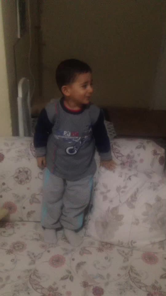@Yusuf Harun