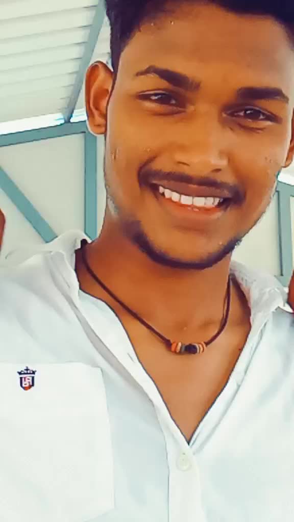 @Jayakutty