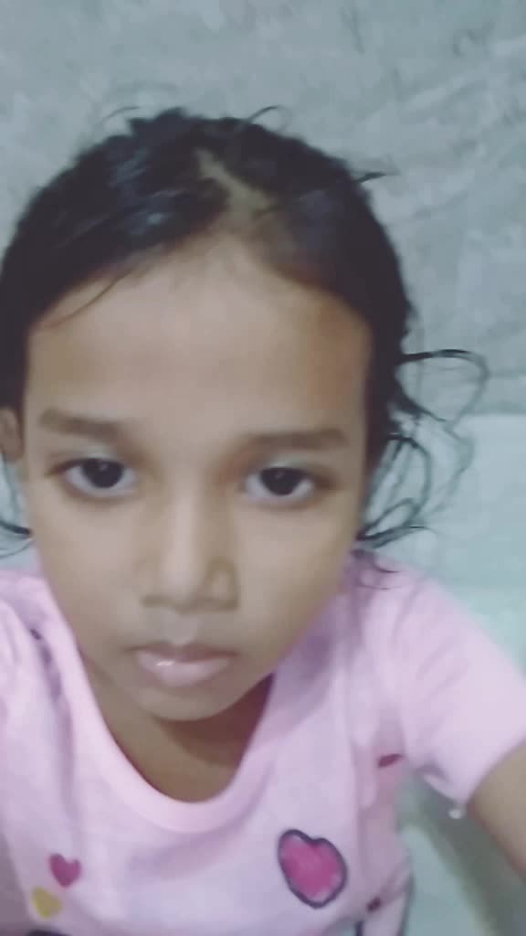 @Yasmeen Mansuri
