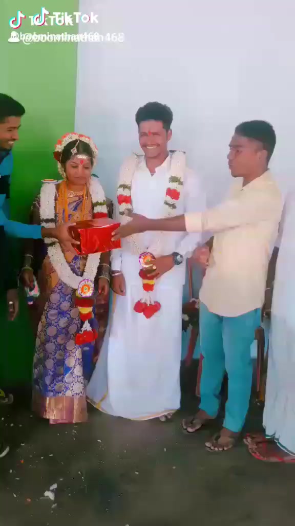 @Boomi Nathan