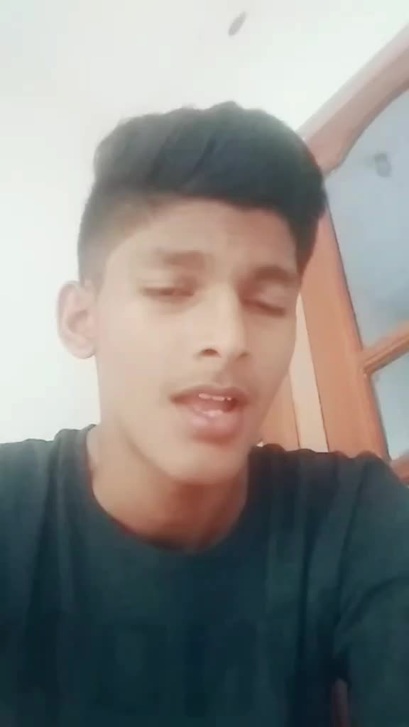 @KNANAYA ACHAYAN