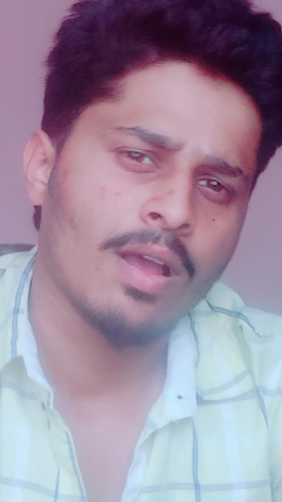 @shashi__appu