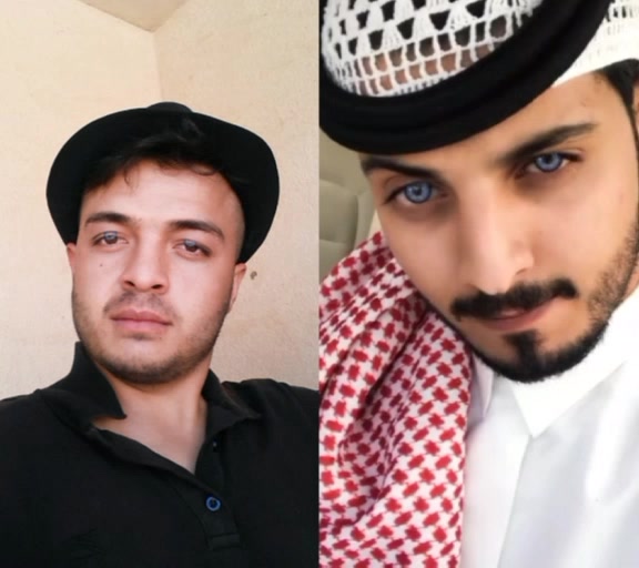 @ayanet.ash007