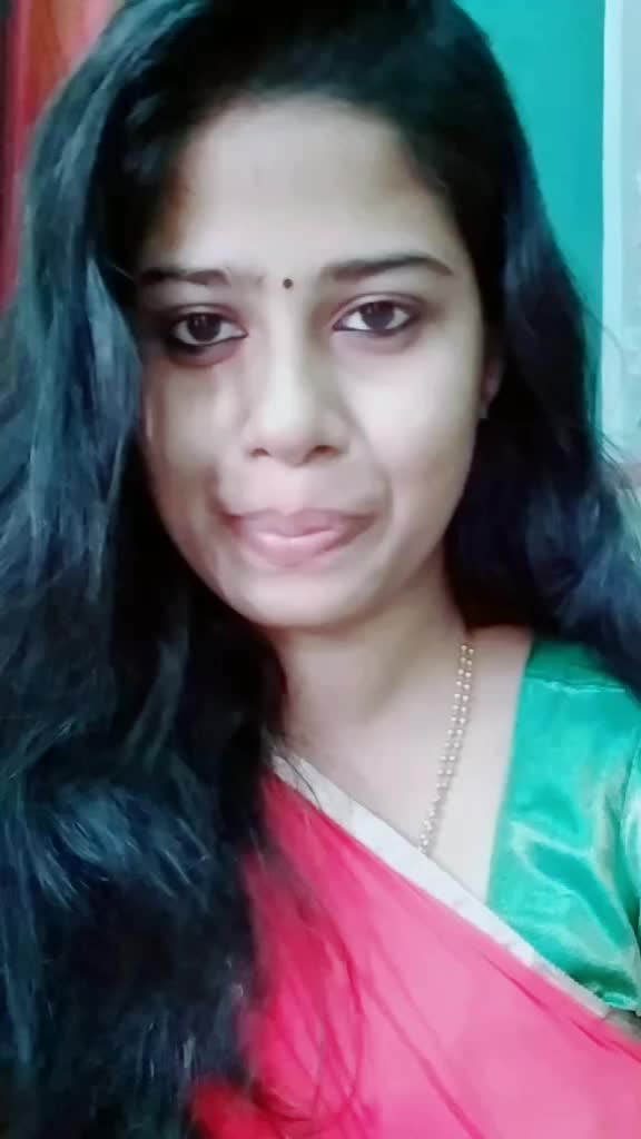 @erminamerlynmoraise