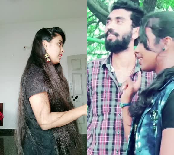 @sindhu smart
