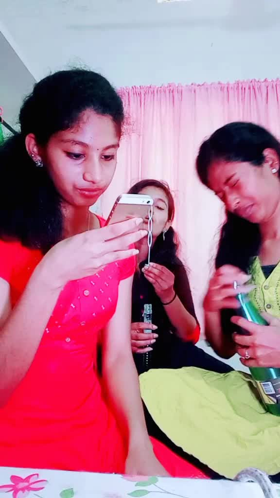 @Jisny annaEsthapan