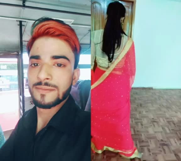 @Sahadat Ali