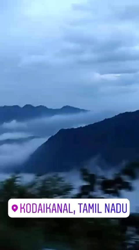 @Urmil Vyas