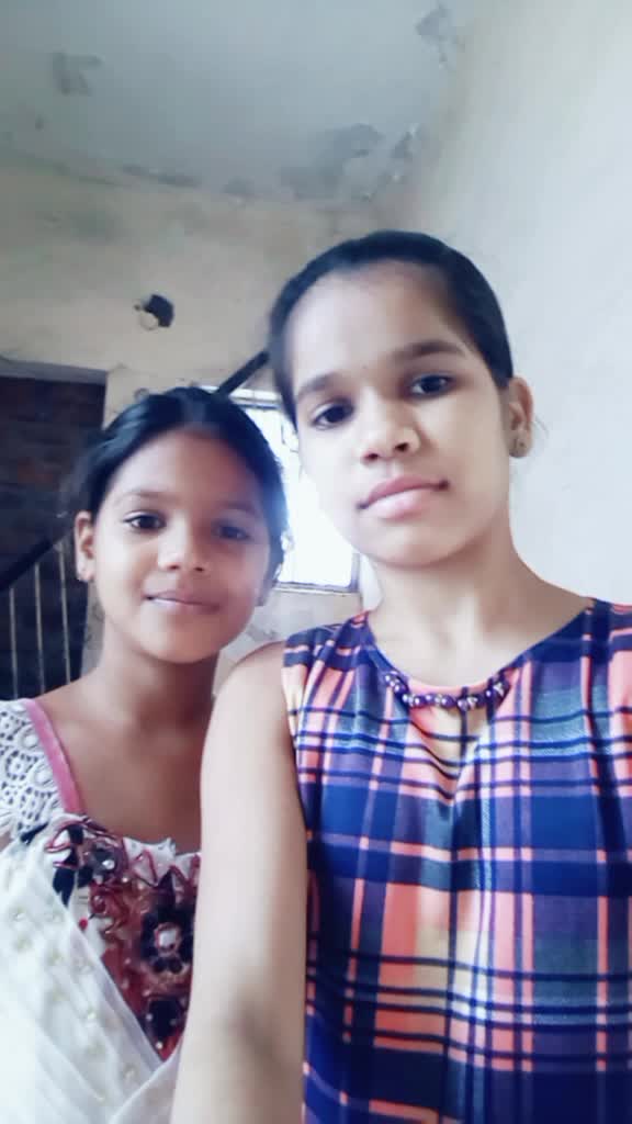 @garima ganber