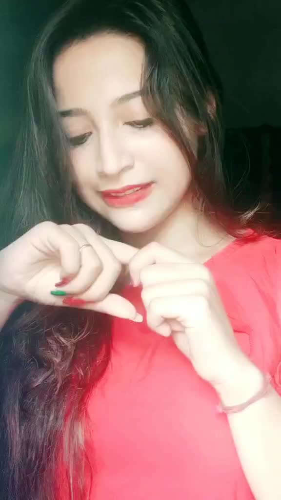 @💝🖤rani🖤💕