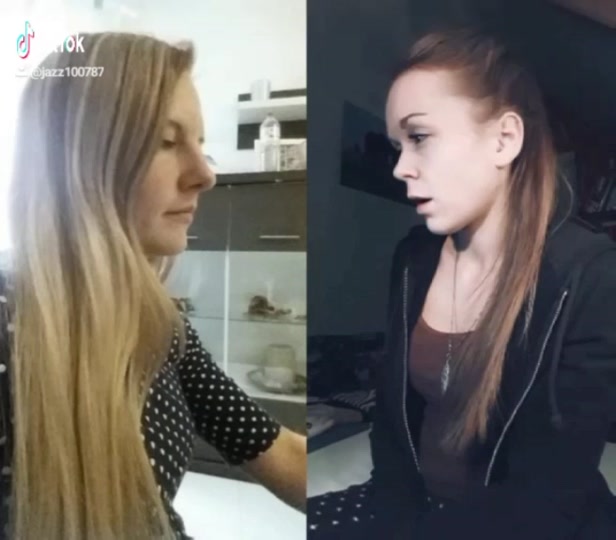 @krissi_1308