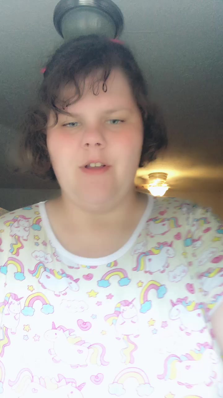 @Nuggie(1k?)