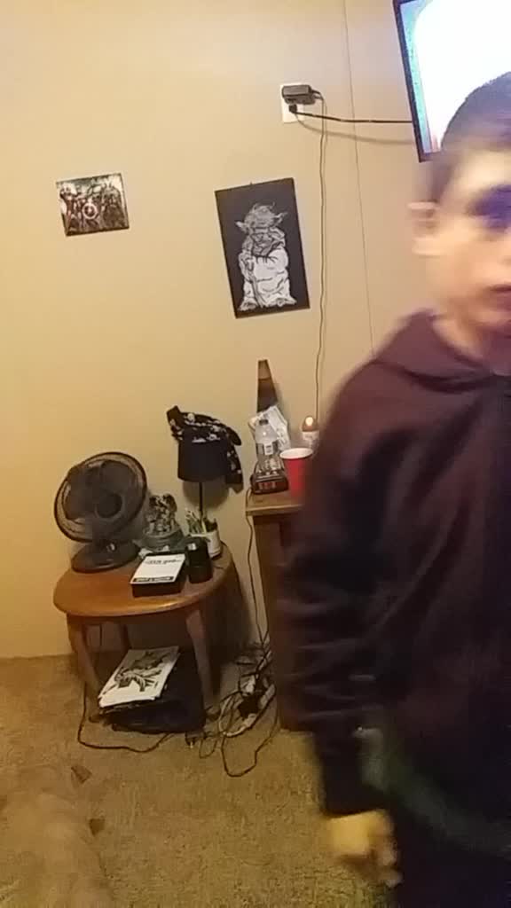 @sharpshooter38