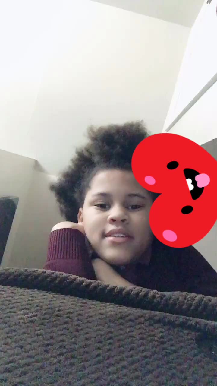 @iPhone gang bang😘🅿️